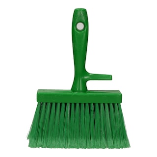 - | Βούρτσα Καθαρισμός Παντζουριών 1 Τεμάχιο