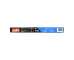 KANAKI | Ζύμη Κουρού με Μαγιά 650g Έκπτωση 0.80Ε