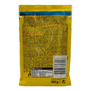 FRISKIES | ΓΑΤΟΤΡΟΦΕΣ  100GR