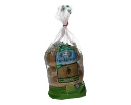 ΜΑΝΝΑ | ΚΡΙΘΑΡΟΚΟΥΛΟΥΡΑ ΒΙΟΛΟΓΙΚH 500 GR