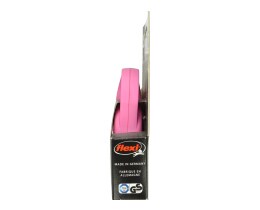 - | GUIDE PINK CORD  1 PC