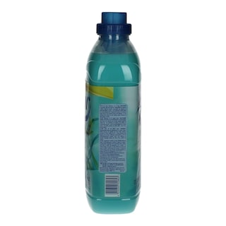 LENOR | ΜΑΛΑΚΤΙΚΑ ΡΟΥΧΩΝ