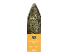 ΒΟΤΑΝΑΚΙ | VOTANAKI HERBS MIX DETOX 25G