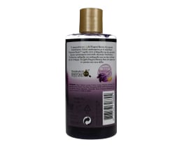LUX | ΚΡΕΜΟΣΑΠΟΥΝΟ MAGICAL ΑΝΤΑΛΛΑΚΤΙΚΟ 400 ML