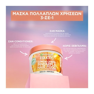 FRUCTIS