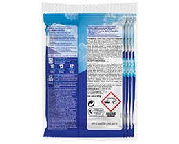 ΕΥΡΗΚΑ | WHITENING  60GR 3+1 FREE 3+1 FREE