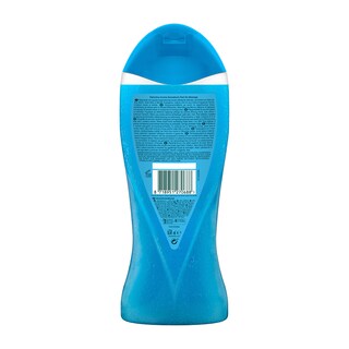 PALMOLIVE | Αφρόλουτρο Aroma Feel The Massage 650ml