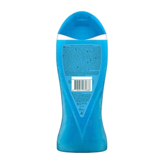 PALMOLIVE | Αφρόλουτρο Aroma Feel The Massage 650ml