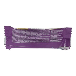 ΚΟΥΚΟΥΡΟΥΚΟΥ | ΓΚΟΦΡΕΤΑ ΧΕΛΩΝΟΝΙΤΖΑΚΙΑ 25 GR