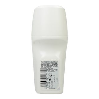 STR8 | Αποσμητικό Roll On All Sports 50ml