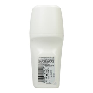 STR8 | Αποσμητικό Roll On All Sports 50ml