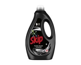 SKIP