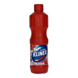 KLINEX | ΧΛΩΡΙΝΗ ULTRA RED 750ML