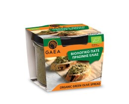 GAEA