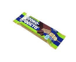 ΙΟΝ | ΣΟΚΟΦΡΕΤΑ | ΙΟΝ DARK WAFER STEVIA  30 G