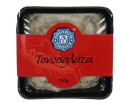 ΑΒ ΕΠΙΛΟΓΗ | ΤΟΝΟΣΑΛΑΤΑ  150 GR