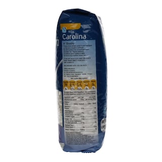 ΑΒ | Ρύζι Καρολίνα Ελληνικό 500 gr