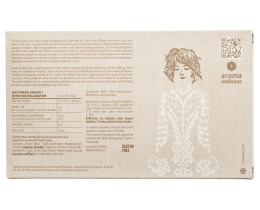 - | GREEK DELIGHTS WHITH HONEY  200G