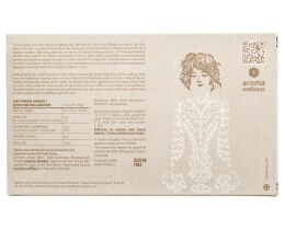 - | Λουκούμια Μελιού 200g