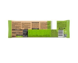 ΜΕΛΙΣΣΑ | Σπαγγέτι Χωρίς Γλουτένη  400 gr