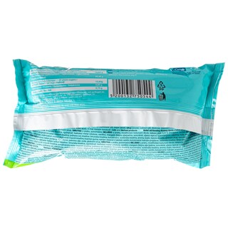 KIDS VALLEY | Κρουασάν Peppa Pig Κακάο 65g