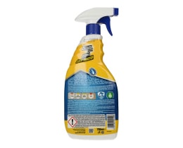 BIONOL | Πολυκαθαριστικό Spray Indoor 700ml