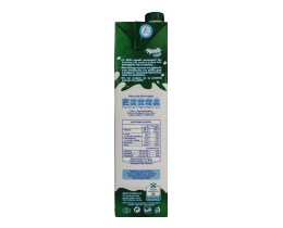 MMMILK | ΓΑΛΑ ΦΡΕΣΚΟ ΕΛΑΦΡΥ 1.5 LT