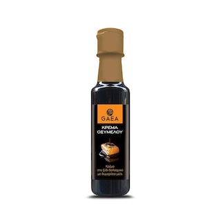 GAEA | Κρέμα Οξύμελου 200 ml