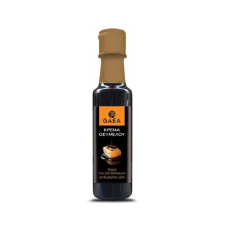 Κρέμα Οξύμελου 200 ml