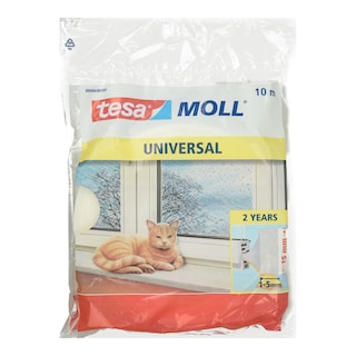 TESA | ΜΟΝΩΤΙΚΗ ΤΑΙΝΙΑ