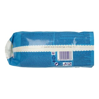 PAMPERS | Πάνες Μωρού Active Baby No5 11-16kg 51 Τεμάχια