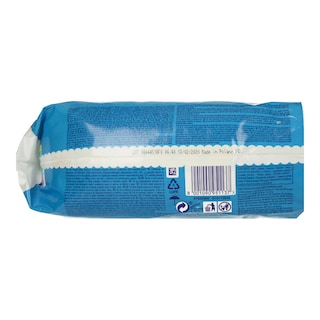 PAMPERS | Πάνες Μωρού Active Baby No5 11-16kg 51 Τεμάχια