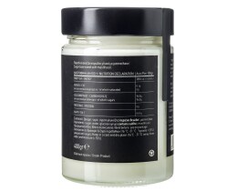 BARIAMIS | JAMS - MASTICS MASTIC 400GR