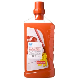 ΑΒ | ΚΑΘ/ΚΑ-ΑΠΟΛ/ΚΑ ΜΕΓ.ΕΠΙΦΑΝΕΙΩΝ