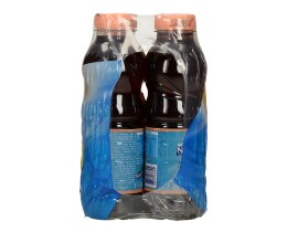 NESTEA | ICE TEA ΡΟΔΑΚΙΝΟ 4X500ML