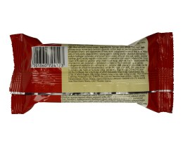 7DAYS | Κέικ Mini Roll Κακάο 30gr