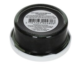 LAUNIS | ΑΥΓΑ ΨΑΡΙΟΥ ΥΠΟΚΑΤΑΣΤΑΤΑ ΧΑΒΙΑΡΙΟΥ ΜΑΥΡΑ 50 GR