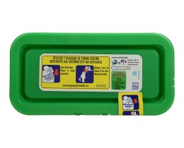 ARIEL | ΑΠΟΡΡΥΠΑΝΤΙΚΟ ΡΟΥΧΩΝ PODS FRESH 11 TEM