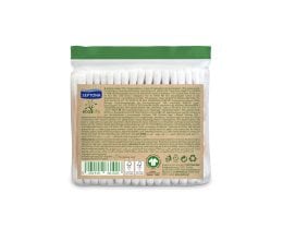 SEPTONA | Cotton Buds Ecolife Organic 100 Pieces