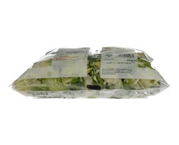 - | Έτοιμη Σαλάτα 5 Χρωμάτων Bianco 250gr