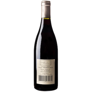 CHATEAU PEGAU | RED WINE COTES DU RHONE 750ML