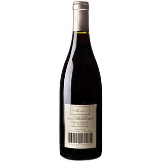 CHATEAU PEGAU | RED WINE COTES DU RHONE 750ML