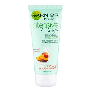 GARNIER | ΠΕΡΙΠΟΙΗΣΗ ΣΩΜΑΤΟΣ  100ML
