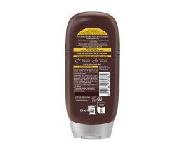 LE PETIT MARSEILLAIS | LPM CONDITIONER FRIZZ CONTROL 200ML