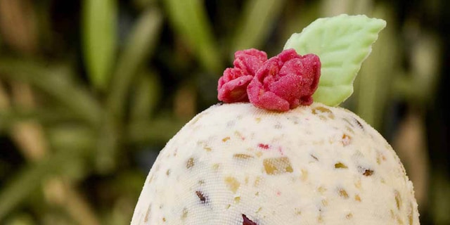 Γλυκό Πάσχα