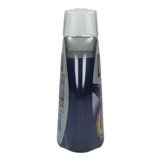 DIXAN | POWER GEL | ΣΥΜΠΥΚΝΩΜΕΝΟ ΥΓΡΟ ΑΠΟΡΡΥΠΑΝΤΙΚΟ ΠΛΥΝΤΗΡΙΟΥ ΡΟΥΧΩΝ ΛΕΒΑΝΤΑ 28 ΜΕΖ