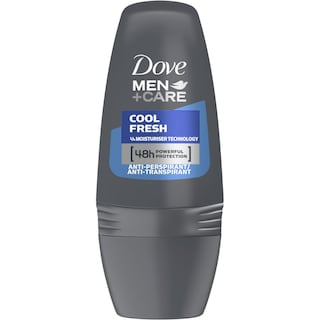 DOVE | DEODORANT ROLLON 50 ML