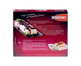 ΓΙΩΤΗΣ | ΜΕΙΓΜΑ ΠΑΓΩΤΟΥ ΚΑΙΜΑΚΙ 508 GR