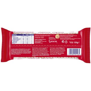 ΜΙΡΑΝΤΑ | ΜΠΙΣΚΟΤΑ  125GR