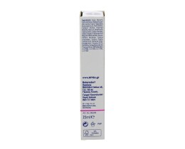 NIVEA | CELLULAR | ΚΡΕΜΑ ΜΑΤΙΩΝ EYE ILLUMINATOR 15 ML